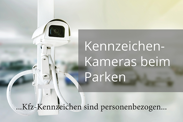 https://www.dsbok.de/wp-content/uploads/2021/04/Kennzeichen-Kameras-beim-Parken2.jpg